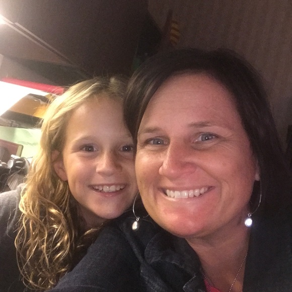 Meet your Posher, Marci - Picture 1 of 1